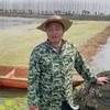 农民小姜
