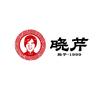 晓芹生鲜旗舰店