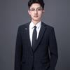江苏升学仇老师