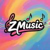 ZMusic