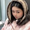 翼翼的毛线手作儿