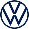 VW Car