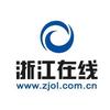 浙江在线