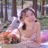 小左同学Beatty