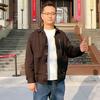 介休装修14年闫昊 | 呈宇装饰欧派整装