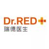 瑞德医生官方旗舰店