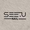 厦门SEE.U美甲