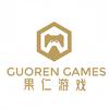 果仁工作室