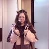 泸州升学规划张老师