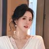 陈云汐工作室