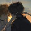 网瘾少女
