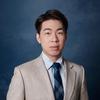 涉外经济律师何匀鹏