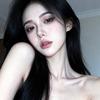 爱情睡醒le