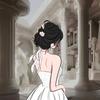 晚叙说婚姻