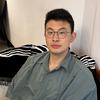 阿诚牵手咨询
