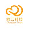 乘云科技