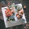 点点礼 cake