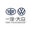 VW·恩达-迈腾家族