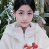 川姐好物分享