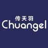 Chuangel沈阳苏家屯苏宁广场店
