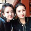 红玲～海鲜～烟火