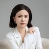北京宏恩一族科技有限公司