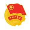 青春丹江口