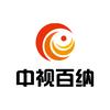 中视百纳-广告投放