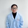 哈佛陈老师-儿童语言教育