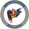 明玥爱养鸡