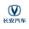 长安汽车大连东升店