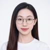 小花de小厨房