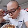 光头哥探店