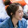 快乐小厨娘🍧