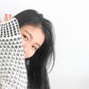 我是小韩
