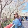 是波波来啦