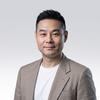 奇怪熊商业AI落地
