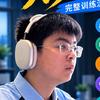 麦扣学英语