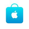 抖音涨粉榜科技数码排行榜第9名AppleStore官方旗舰店