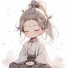 道友，别来无恙