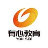 天津市少年湃文化小升初规划