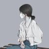 ꕥ᭄人生🍓如茶ꦿᩚ࿐