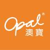 澳宝官方旗舰店