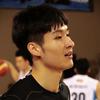 李青翔
