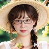 是你英姐