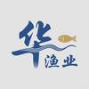 华宸黑鱼鲈鱼孵化育苗养殖基地