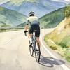 追风者🚴🏻‍♂️