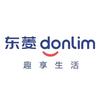 东菱官方旗舰店臻选馆