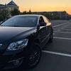 江東.CAMRY