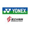 YONEX尤尼克斯健克专卖店